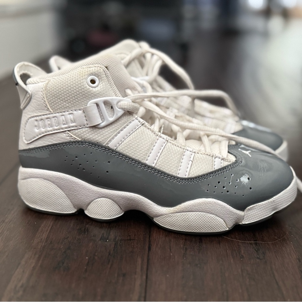 Jordan 13c sneakers